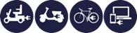Fietslaad-praatpaal_image004