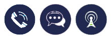 communicatie-praatpaal