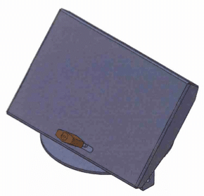 tablet2 tablet2