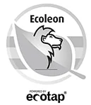 logo=praatpaal