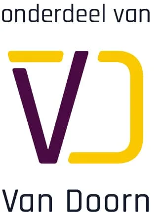 VanDoorn_onderdeelvanlogo_beeldmerk_CMYK