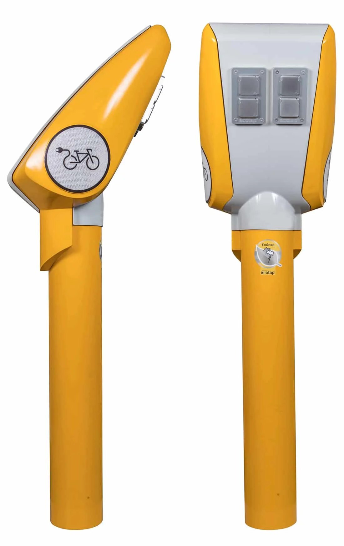 fiets-praatpaal-1