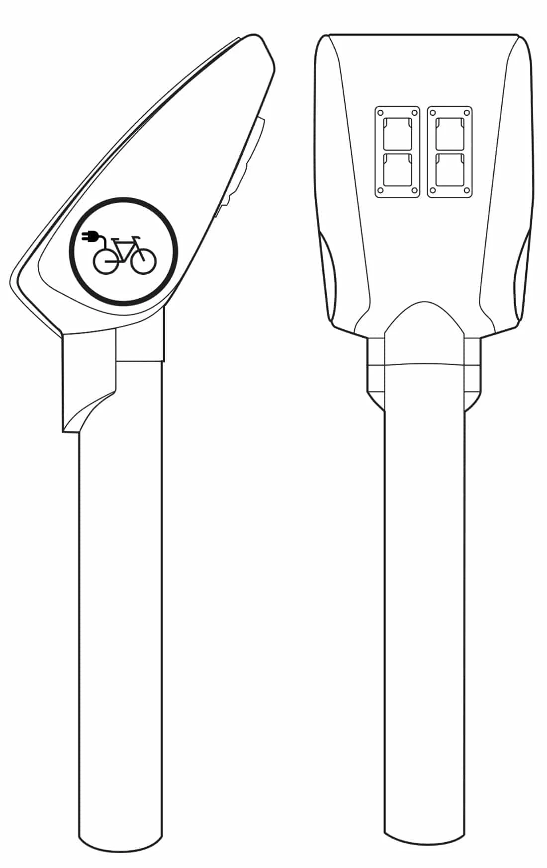 fiets-praatpaal-2