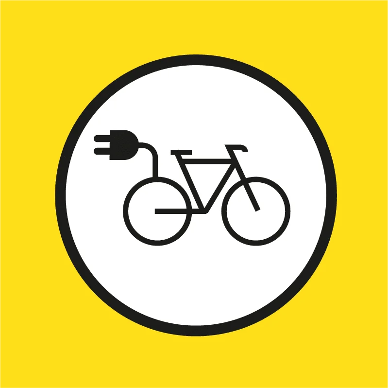 fiets