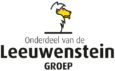 onderdeelvan